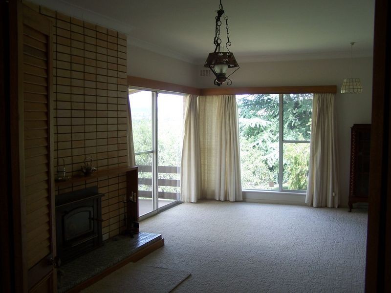 49 Marsh Street, Wellington NSW 2820