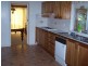 49 Marsh Street, Wellington NSW 2820