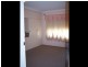 49 Marsh Street, Wellington NSW 2820
