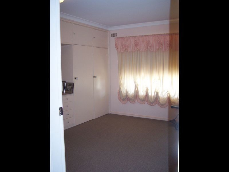 49 Marsh Street, Wellington NSW 2820