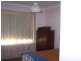 49 Marsh Street, Wellington NSW 2820