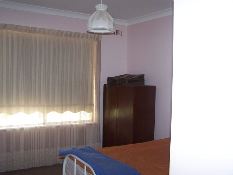 49 Marsh Street, Wellington NSW 2820