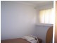 49 Marsh Street, Wellington NSW 2820