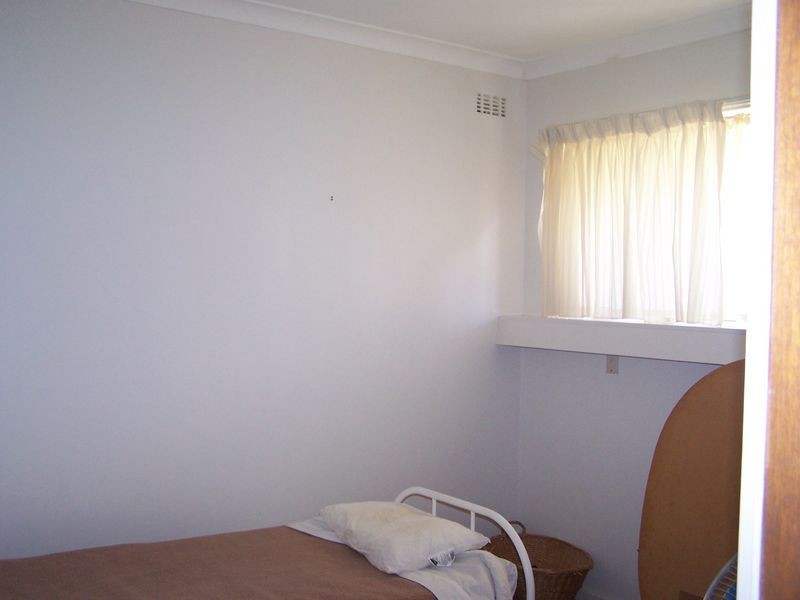 49 Marsh Street, Wellington NSW 2820