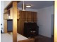 49 Marsh Street, Wellington NSW 2820