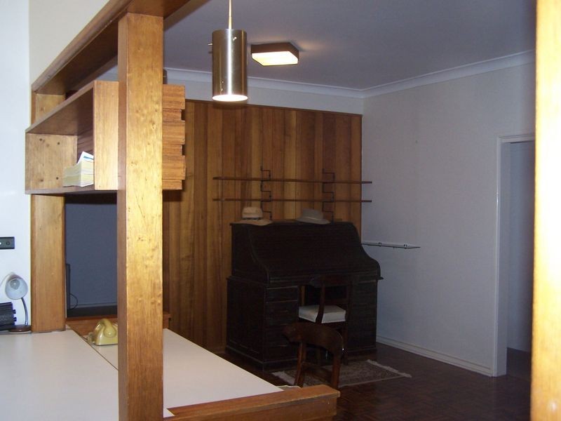 49 Marsh Street, Wellington NSW 2820