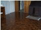 49 Marsh Street, Wellington NSW 2820