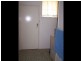 49 Marsh Street, Wellington NSW 2820