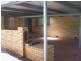 49 Marsh Street, Wellington NSW 2820