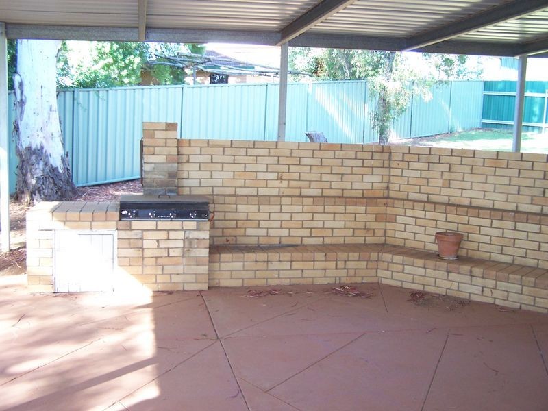 49 Marsh Street, Wellington NSW 2820