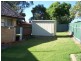 49 Marsh Street, Wellington NSW 2820