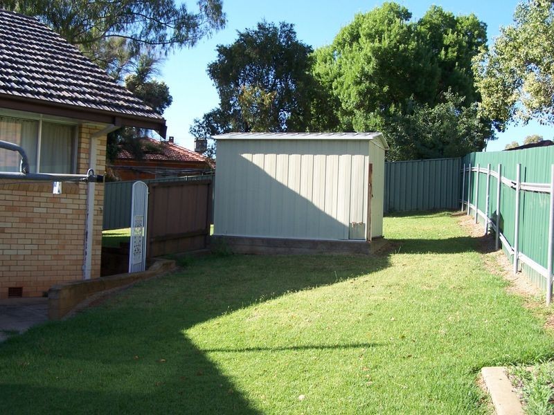 49 Marsh Street, Wellington NSW 2820