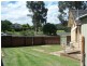 49 Marsh Street, Wellington NSW 2820