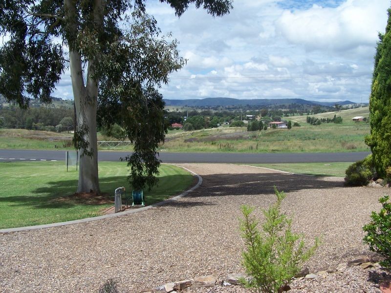 49 Marsh Street, Wellington NSW 2820