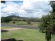 49 Marsh Street, Wellington NSW 2820
