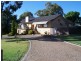 49 Marsh Street, Wellington NSW 2820