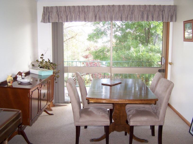 8 Riverview Avenue, Wellington NSW 2820