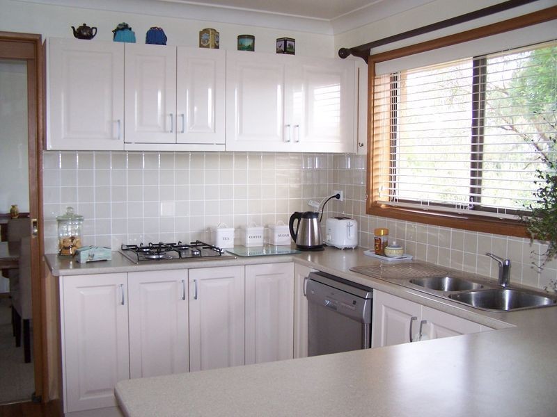 8 Riverview Avenue, Wellington NSW 2820