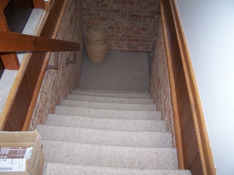 8 Riverview Avenue, Wellington NSW 2820