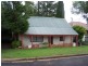 53 Whiteley Street, Wellington NSW 2820