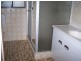 53 Whiteley Street, Wellington NSW 2820