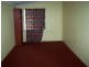 53 Whiteley Street, Wellington NSW 2820