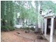 53 Whiteley Street, Wellington NSW 2820