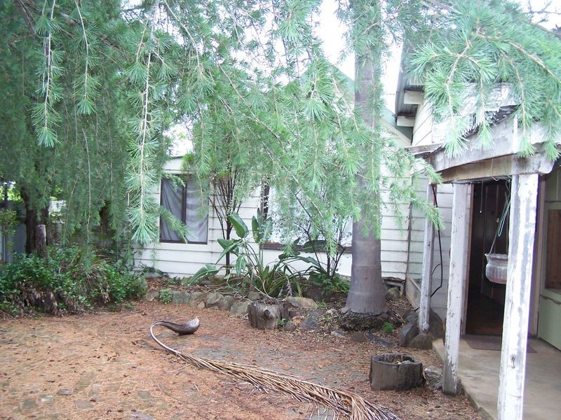 53 Whiteley Street, Wellington NSW 2820