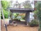 53 Whiteley Street, Wellington NSW 2820