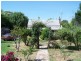 13 Simpson Lane, Wellington NSW 2820