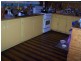 13 Simpson Lane, Wellington NSW 2820