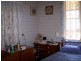 13 Simpson Lane, Wellington NSW 2820