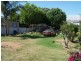13 Simpson Lane, Wellington NSW 2820