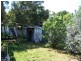 13 Simpson Lane, Wellington NSW 2820