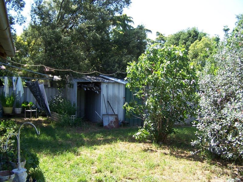 13 Simpson Lane, Wellington NSW 2820