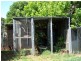 13 Simpson Lane, Wellington NSW 2820