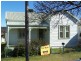 157 Percy Street, Wellington NSW 2820