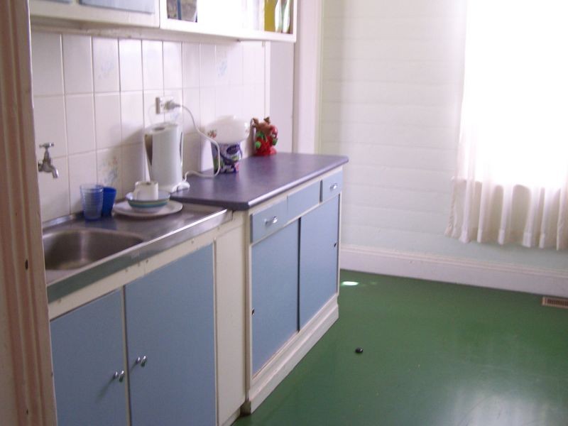 157 Percy Street, Wellington NSW 2820