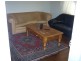 157 Percy Street, Wellington NSW 2820