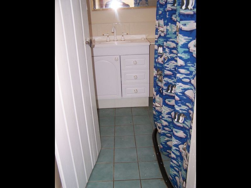 157 Percy Street, Wellington NSW 2820
