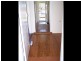 157 Percy Street, Wellington NSW 2820