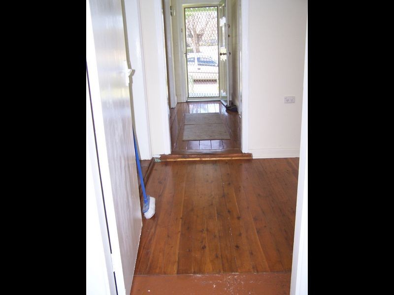 157 Percy Street, Wellington NSW 2820