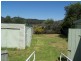 157 Percy Street, Wellington NSW 2820