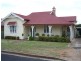 151 Percy Street, Wellington NSW 2820