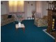 151 Percy Street, Wellington NSW 2820
