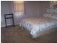 151 Percy Street, Wellington NSW 2820