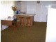 151 Percy Street, Wellington NSW 2820