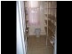 151 Percy Street, Wellington NSW 2820