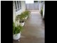 151 Percy Street, Wellington NSW 2820