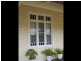 151 Percy Street, Wellington NSW 2820